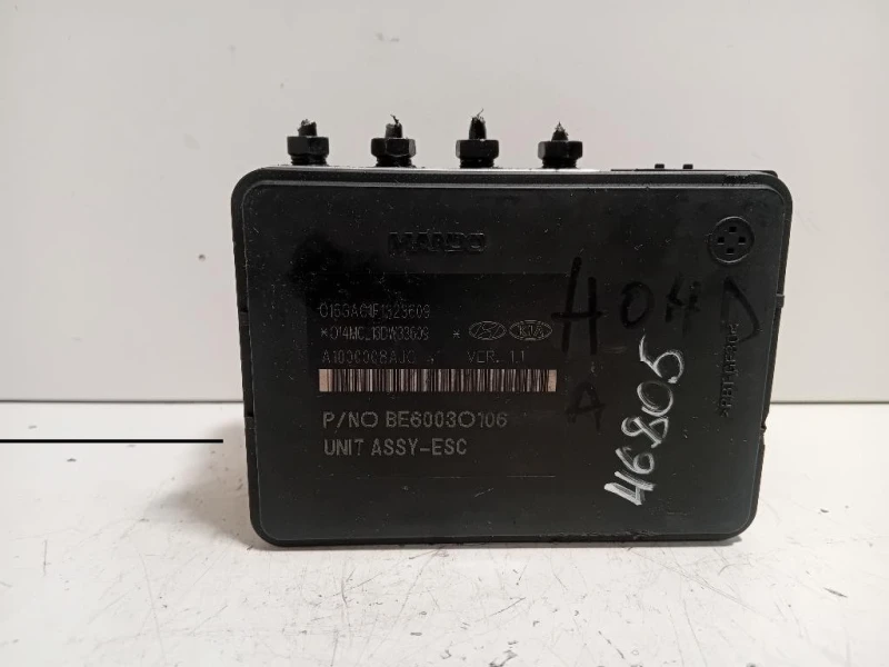 Pompa ABS ANT 58920-2Y670 Hyundai IX35 2013