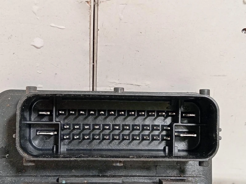 Pompa ABS ANT BE6003O104 58920-2Y660 Hyundai IX35 2013