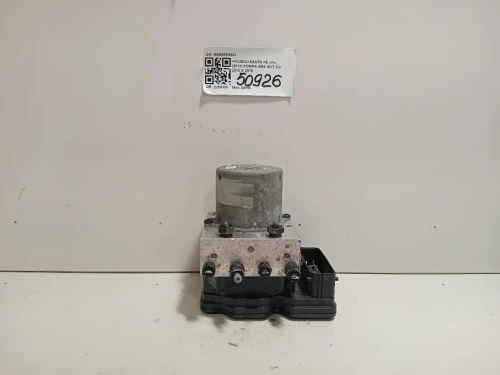 Pompa ABS ANT BE6003H002 Hyundai Santa FÉ IV 2013