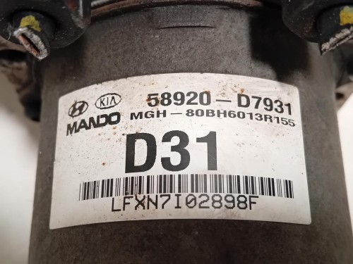 Pompa ABS ANT 58920-D7931 Hyundai Tucson II 2015