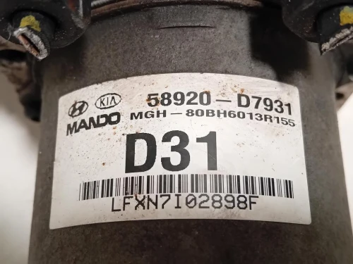 Pompa ABS ANT 58920-D7931 Hyundai Tucson II 2015