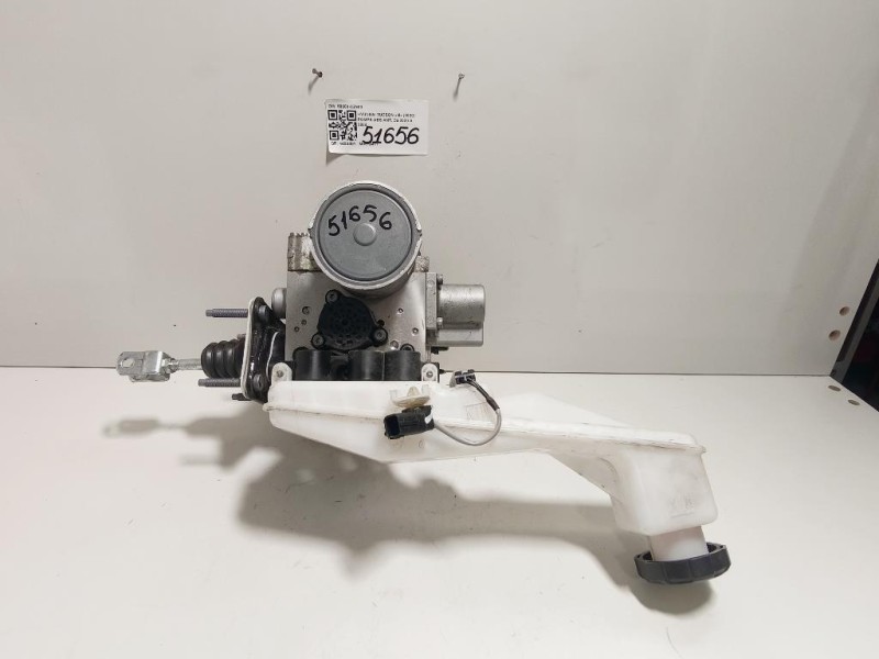 Pompa ABS ANT 58500-CZ900 Hyundai Tucson III 2020