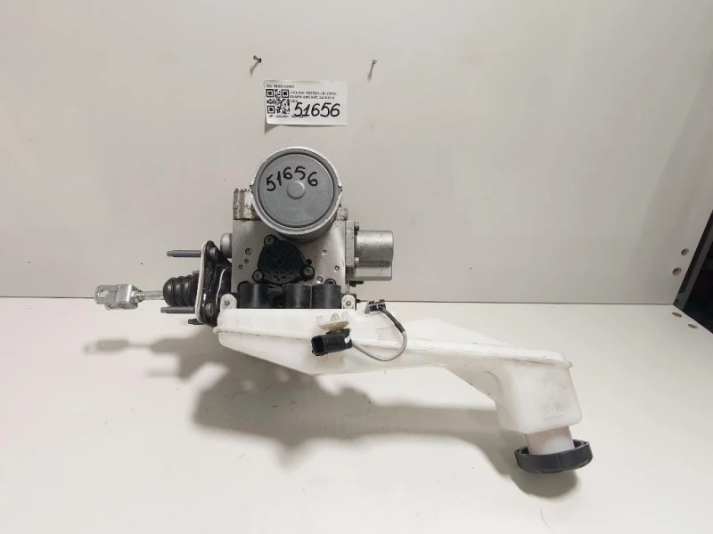 Pompa ABS ANT 58500-CZ900 Hyundai Tucson III 2020