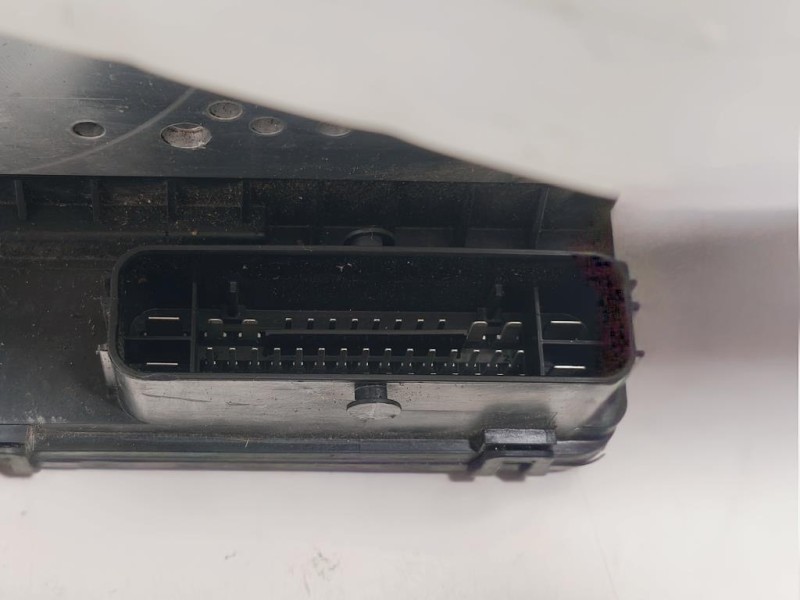 Pompa ABS ANT 58500-CZ900 Hyundai Tucson III 2020