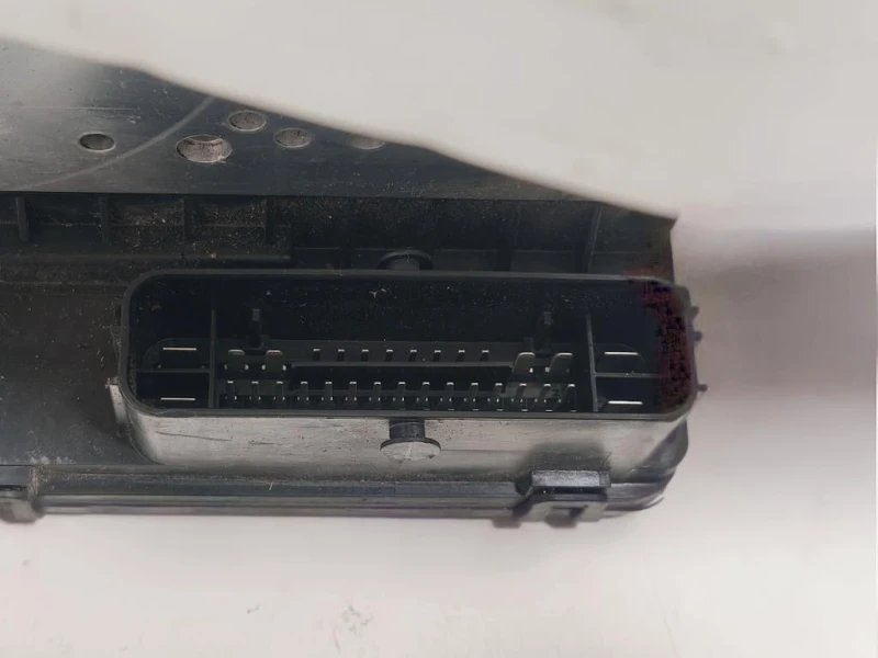 Pompa ABS ANT 58500-CZ900 Hyundai Tucson III 2020