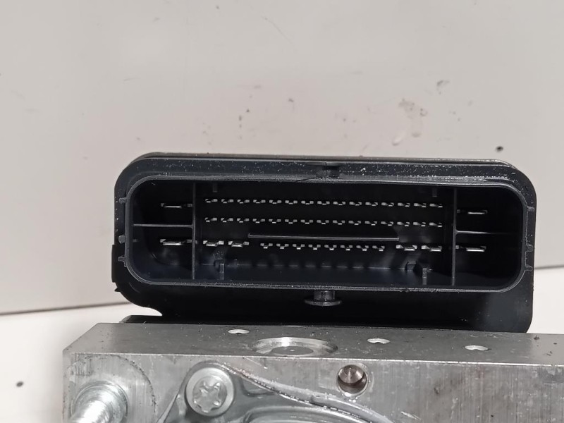 Pompa ABS ANT HK83-14B447-CG Jaguar F-pace 2015