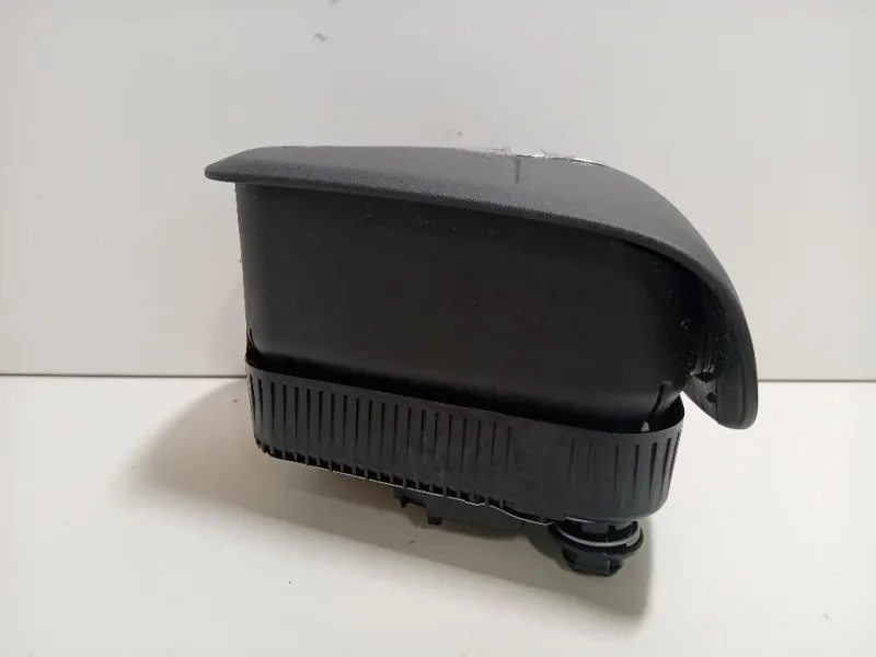 Air-bag Guidatore P31332820 Volvo XC60 I 2009