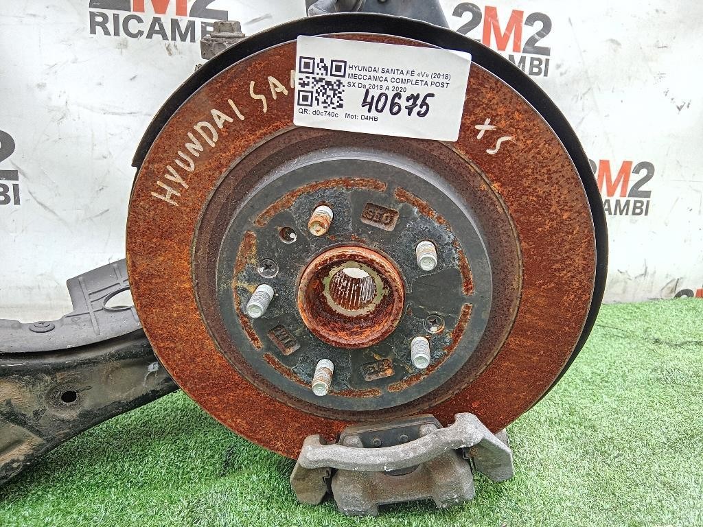 Centralina Iniezione 7586134 Mini MINI Clubman R55 2008