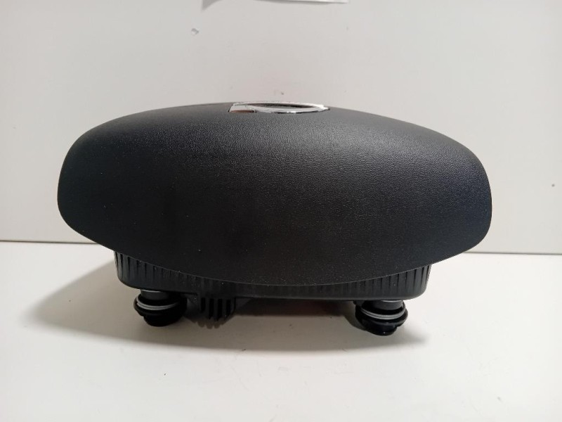 Air-bag Guidatore P31332820 Volvo XC60 I 2009