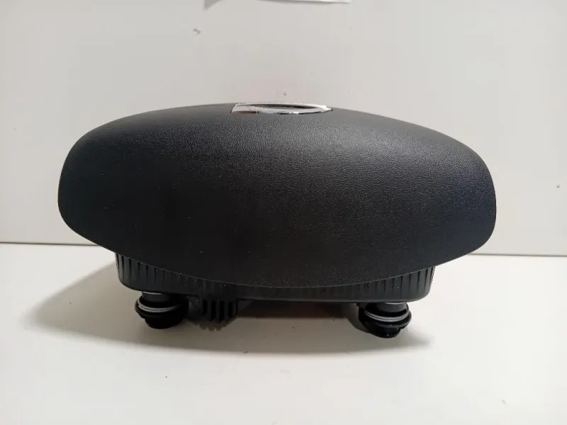 Air-bag Guidatore P31332820 Volvo XC60 I 2009