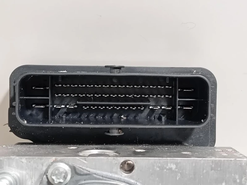 Pompa ABS ANT GX73-14F447-AF Jaguar XE 2015