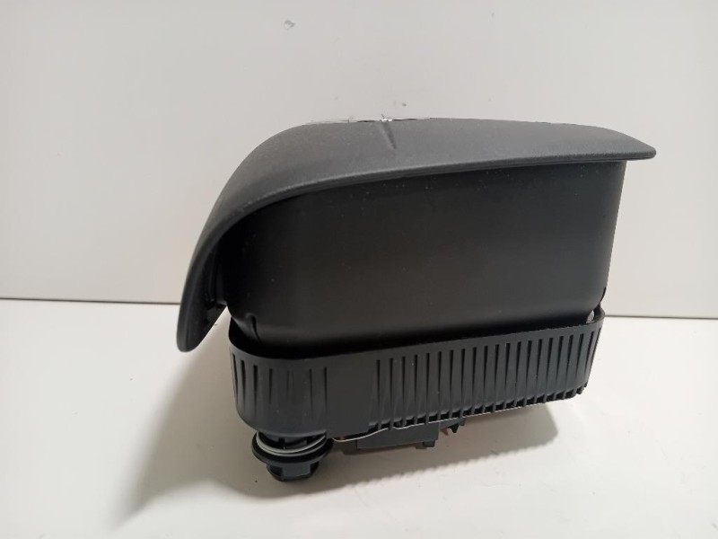 Air-bag Guidatore P31332820 Volvo XC60 I 2009
