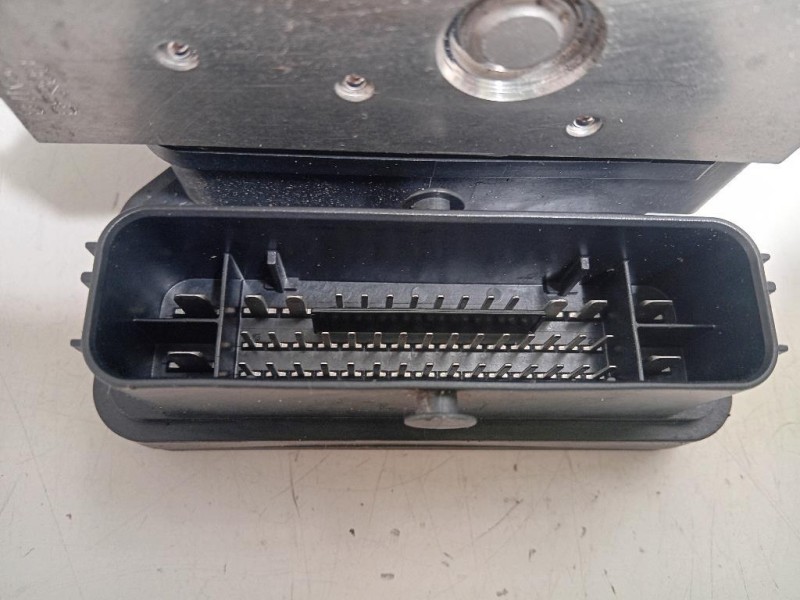 Pompa ABS ANT 2265106539 Jaguar XE 2015