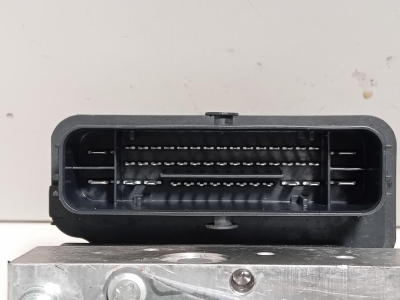 Pompa ABS ANT GX73-14F447-AF Jaguar XE 2015