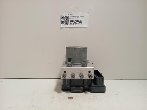 Pompa ABS ANT GX73-14F447-AF Jaguar XE 2015