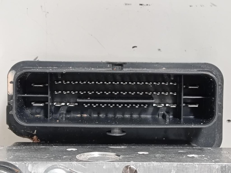 Pompa ABS ANT HX73-14F447-AF Jaguar XE 2015