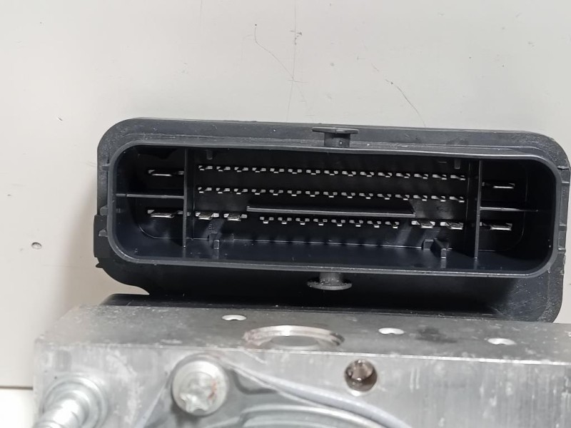 Pompa ABS ANT GX73-14F447-AF Jaguar XE 2015