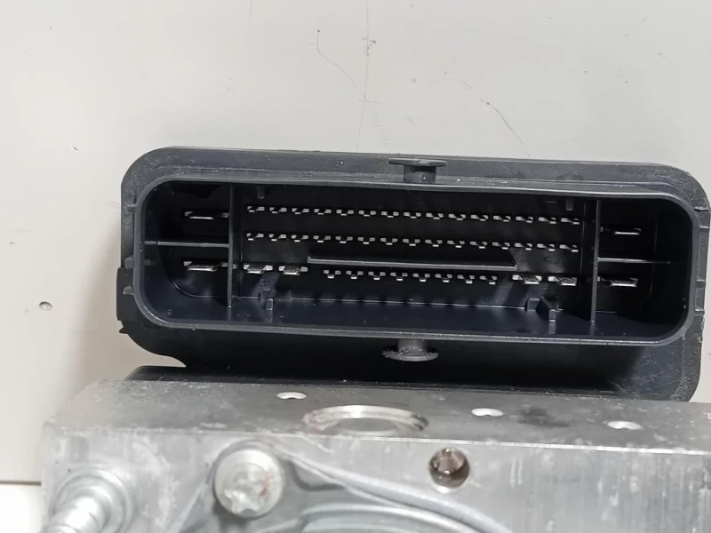 Pompa ABS ANT GX73-14F447-AF Jaguar XE 2015