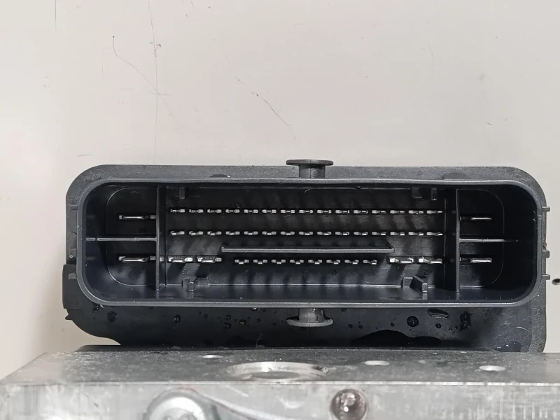 Pompa ABS ANT GX73-14F447-AF Jaguar XE 2015