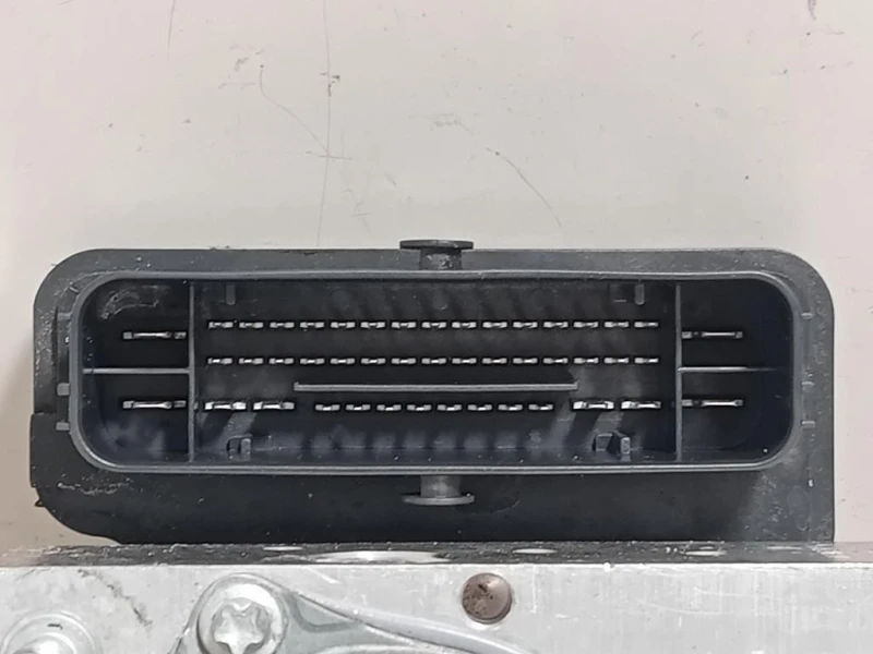 Pompa ABS ANT GX73-14F447-AF Jaguar XE 2015