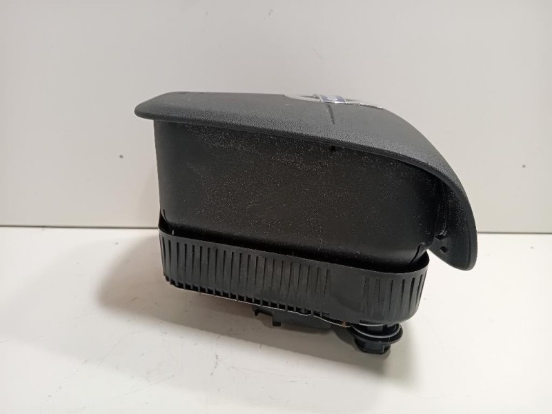 Air-bag Guidatore P31332820 Volvo XC70 III 2013