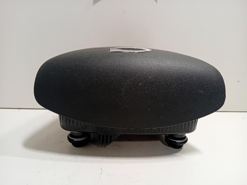 Air-bag Guidatore P31332820 Volvo XC70 III 2013