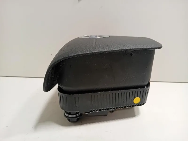 Air-bag Guidatore P31332820 Volvo XC70 III 2013