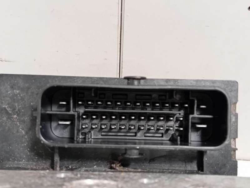 Pompa ABS ANT AX23-2C405-AB Jaguar XF I 2008