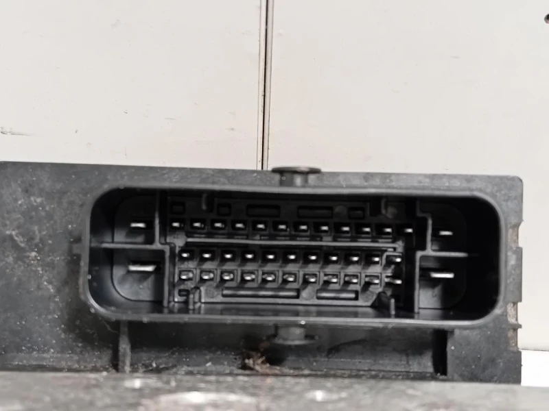 Pompa ABS ANT AX23-2C405-AB Jaguar XF I 2008