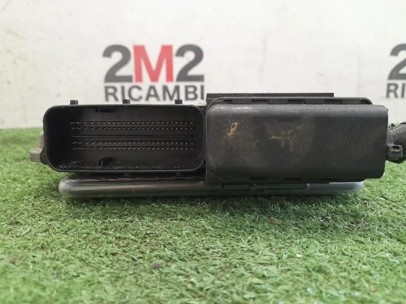 Centralina Iniezione 8517727 Mini MINI Cooper R56 2007