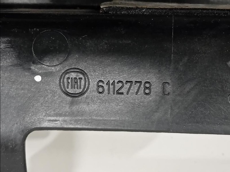 Centralina Iniezione 115811-13521 Mitsubishi Pajero III 2000 Centralina Iniezione 115811-13521 Mitsubishi Pajero III 2000