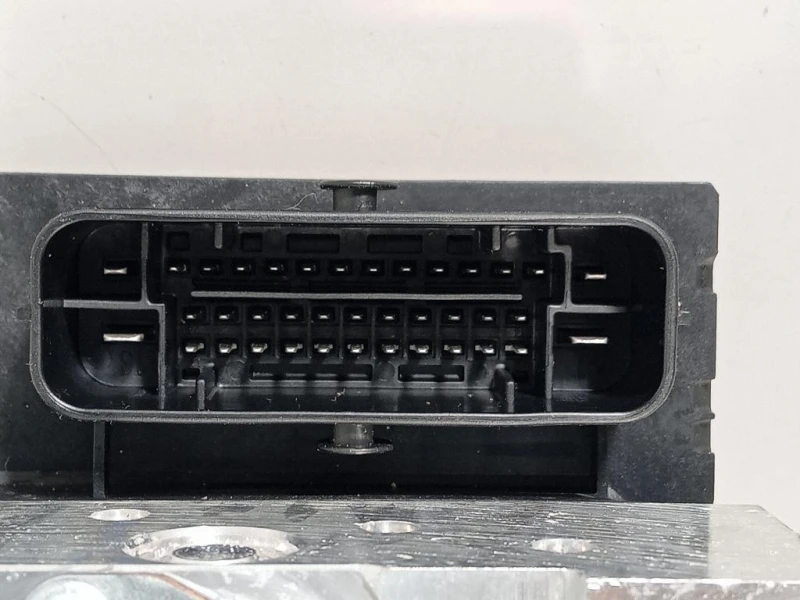 Pompa ABS ANT AX23-2C405-AB Jaguar XF I 2008