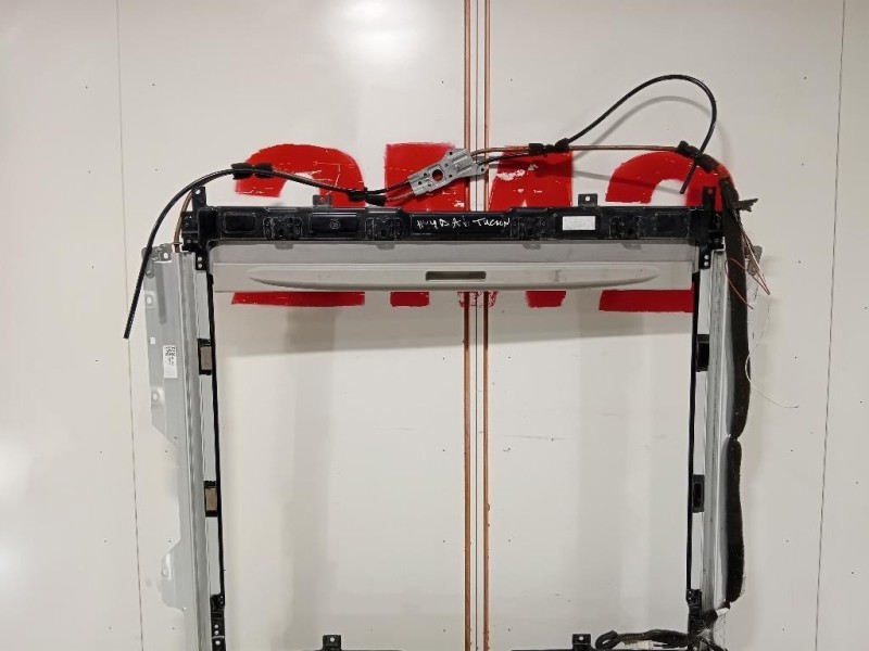 Centralina Iniezione A56E33 Nissan Micra IV 2011