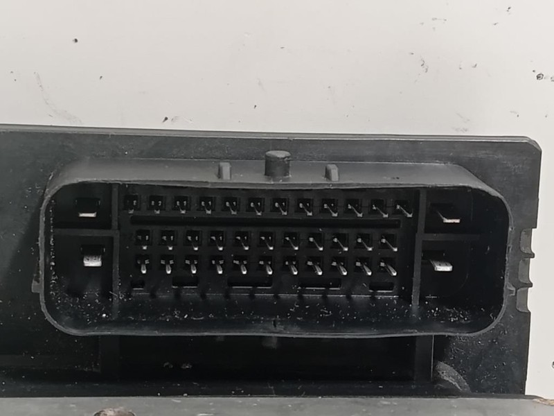 Pompa ABS ANT 0265 235 363 Jaguar XF I 2008