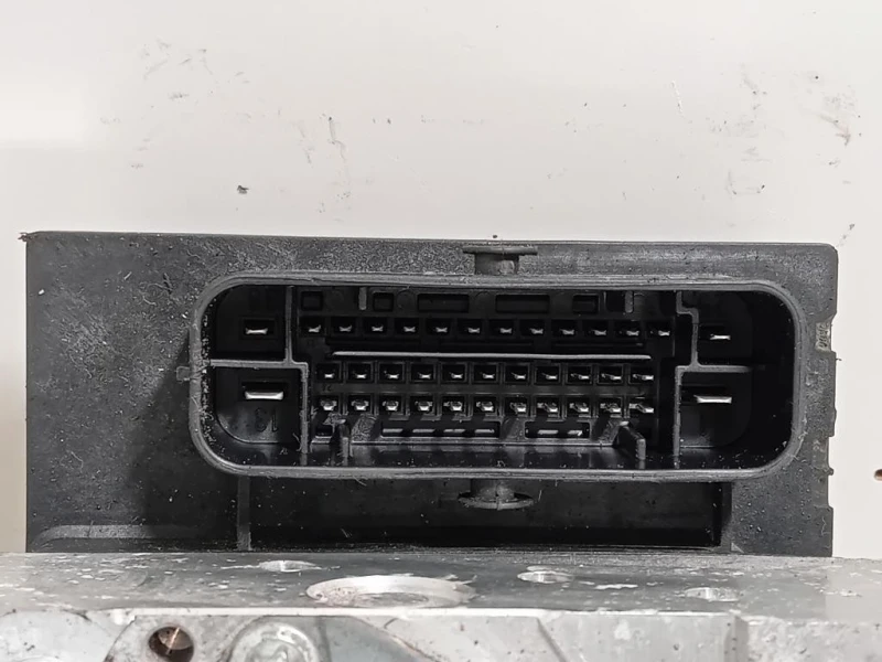 Pompa ABS ANT 9X23-2C405-CC Jaguar XF I 2008