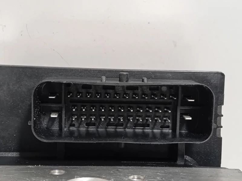 Pompa ABS ANT 8X23-2C405-EE Jaguar XF I 2008