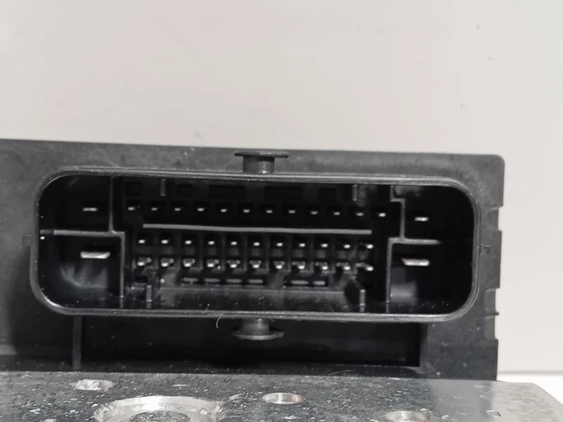 Pompa ABS ANT 9X23-2C405-CC Jaguar XF I 2008