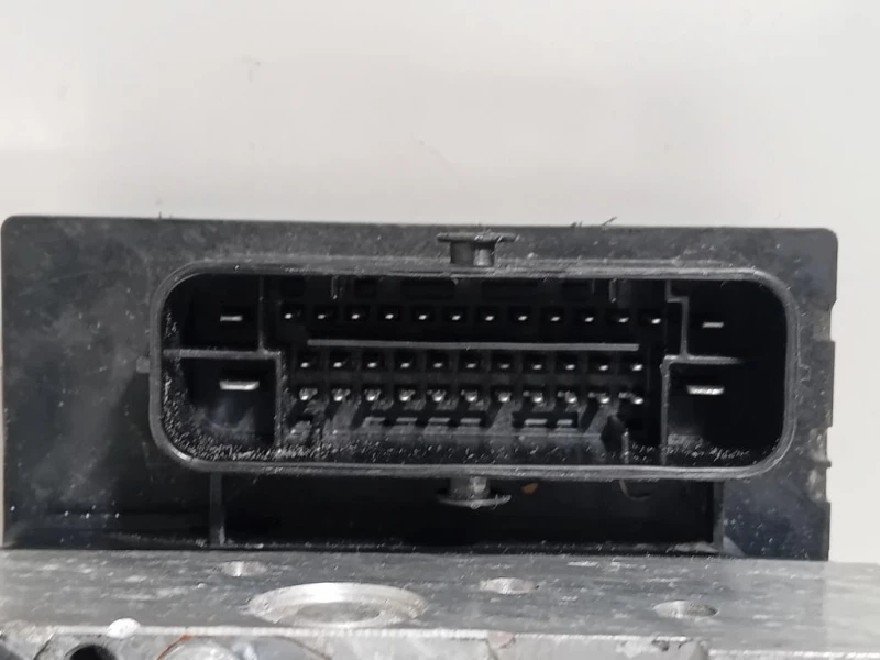 Pompa ABS ANT AX23-2C405-AC Jaguar XF I 2008