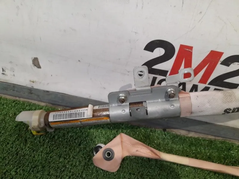 Air-bag Montante Tetto ANT SX GJ6A57KN0L Mazda 6 I 2003