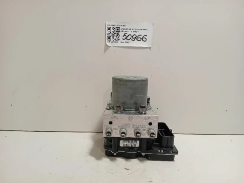 Pompa ABS ANT DX23-2C405-BE Jaguar XF I 2011