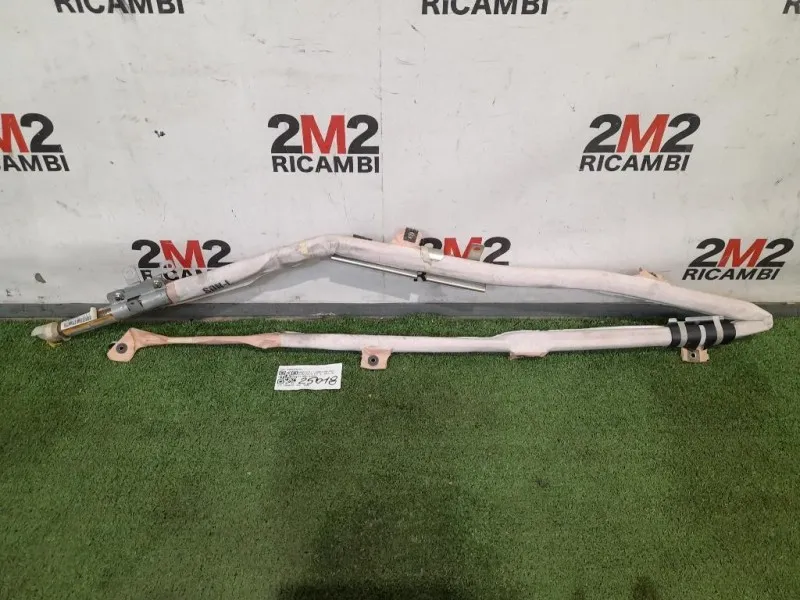 Air-bag Montante Tetto ANT SX GJ6A57KN0L Mazda 6 I 2003