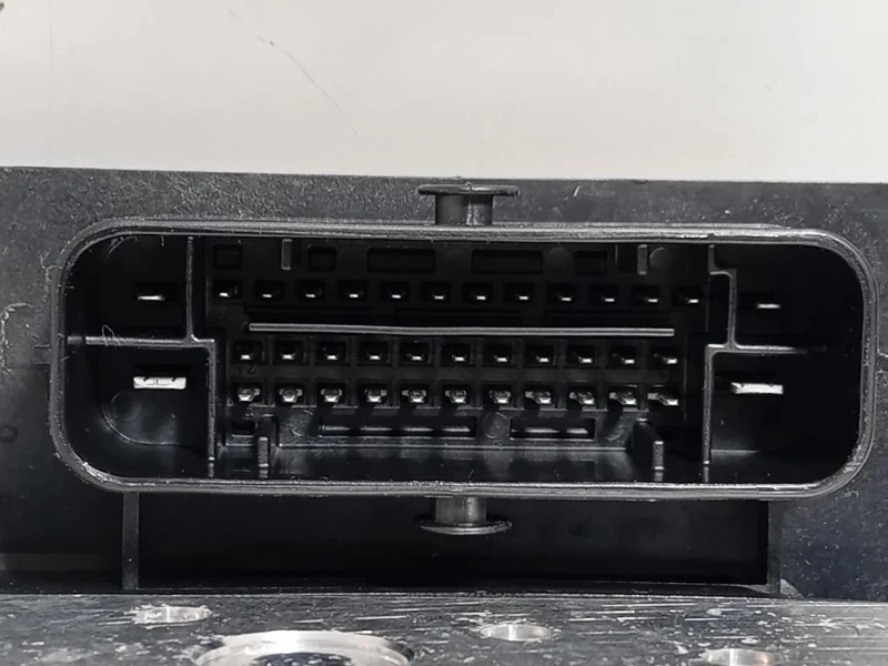 Pompa ABS ANT DX23-2C405-BF Jaguar XF I 2011