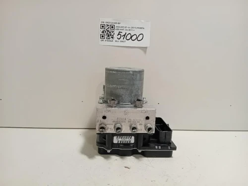 Pompa ABS ANT DX23-2C405-BF Jaguar XF I 2011