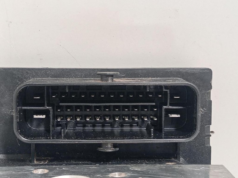 Pompa ABS ANT FX23-2C405-AB 0265239556 Jaguar XF I 2011