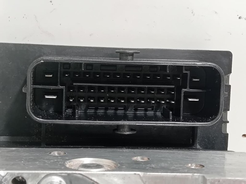 Pompa ABS ANT 0 265 251 089 Jaguar XF I 2011