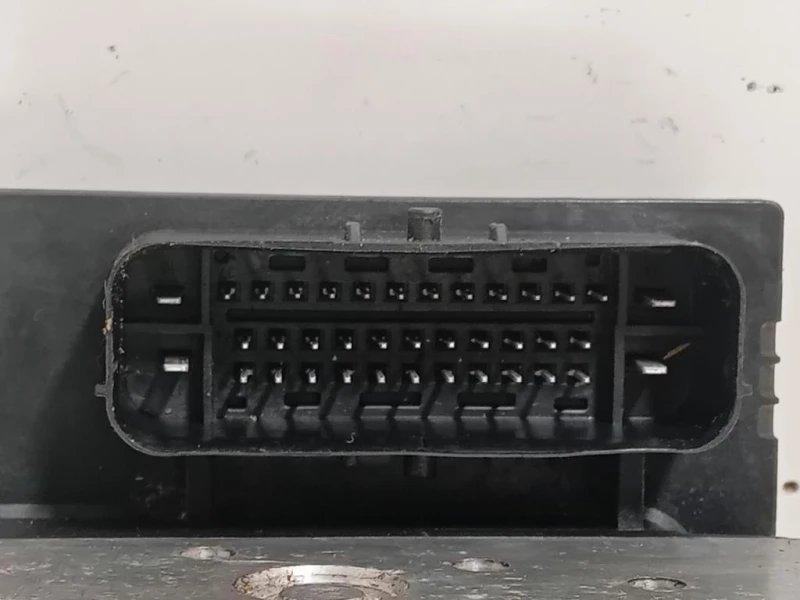 Pompa ABS ANT 8X23-2C405-EE Jaguar XF I 2011