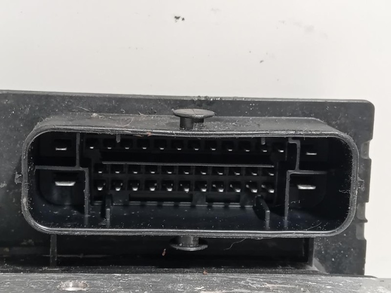 Pompa ABS ANT CX23-2C405-BD Jaguar XF I 2011