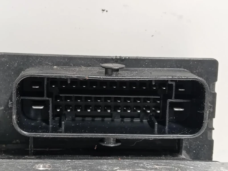 Pompa ABS ANT CX23-2C405-BD Jaguar XF I 2011