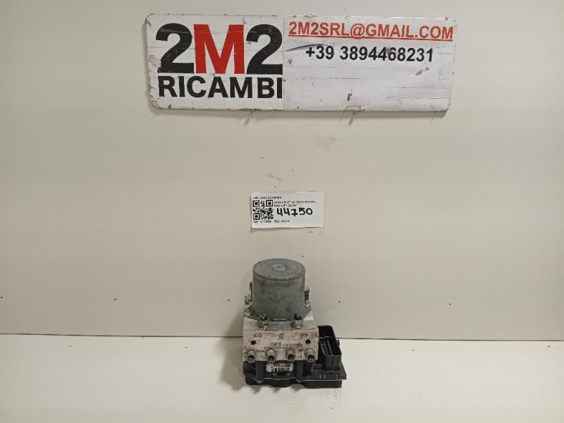 Pompa ABS ANT CX23-2C405-BD Jaguar XF I 2011