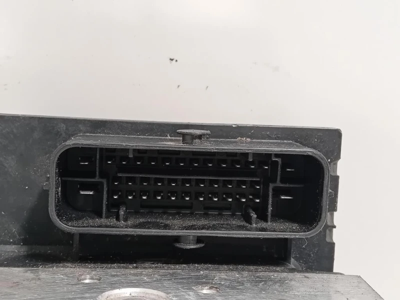 Pompa ABS ANT CX23-2C405-BE Jaguar XF I 2011